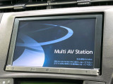 【ナビゲーション】目的地までしっかり案内してくれる使いやすいナビ。Bluetooth接続すればお持ちのスマホやMP3プレイヤーの音楽を再生可能!毎日の運転がさらに楽しくなります!!