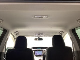 点検・整備はもちろんですが、車内のクリーニングもバッチリです!