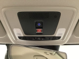Honda CONNECT搭載車です。「Honda Total Care プレミアム」に加入頂くと、「緊急サポートセンター」や「Honda ALSOK駆けつけサービス」などのサービスが受けられます。