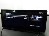 低速走行時に前方の障害物を検知して、衝突被害を軽減してくれるスマート・シティ・ブレーキ・サポートを装備!アクセルとブレーキの踏み間違えなどの急加速を抑制してくれる心強い装備です。