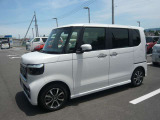 ★車検残のあるお車は商談途中に試乗も出来ます★中古車ですから不安は当然です!良ければ乗って確かめてください!ただ試乗なしでも安心して買って頂けるようにして販売しています★
