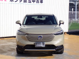 ◆当店は全車(一部除く)に1年間、もしくは2年間の走行距離無制限の保証、「ホット保証」をお付けいたしております!全国のホンダのお店で保証が受けられるので遠方の方にも安心してご購入いただけます!
