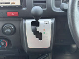 6速AT車☆