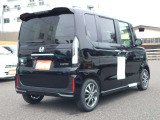 豊富な在庫車数でお客様のカーライフにピッタリの1台をご提案いたします!軽自動車専門店なので軽自動車販売に強く、豊富な各メーカー車を展示してお客様のご要望に適った1台をご提供いたします!