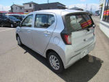 万が一のお車トラブルの際もお気軽にご相談ください!丁寧にご対応させていただきます!