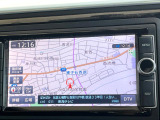 ●純正ナビはBluetooth接続可能です。