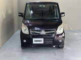 長野市のYAMAKEI GARAGEです!価格だけでなく、安心して乗れるお車をご案内いたします!