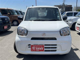 「軽自動車サンライズ♪」のテレビCMでおなじみの軽 届出済 未使用車専門店 です!