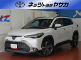 ハイブリッドで静粛&低燃費性能☆品格あるデザインと滑らかな走行性能☆
