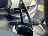 ☆全国納車対応させて頂きます☆ご来店不要!動画サービス実施中!動画を見ながらご商談OK☆無料お電話でのお問合わせ:0078-6002-342505