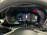 走行59561キロ! まだまだこれからの走行距離ですね♪