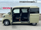 展示車両は、すべて厳しい基準をクリアした厳選中古車ばかりです!