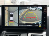 タフト G クロム ベンチャー ecoIDLE非装着車 4WD 