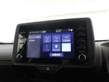 Bluetooth接続も可能