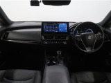自動車保険やJAFも取扱いしています。土日も対応してますよ ♪♪