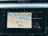 アルテオン TSI 4モーション Rライン アドバンス 4WD 4WD 本革シート