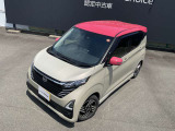 この度は当店の車両をご覧いただきありがとうございます。ごゆっくりご覧ください。