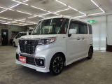 このクルマを少しでも気になった方は是非、お問い合わせを!!