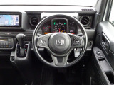 オリックス認定中古車は厳選した上質な車輌のみをお届け致します。全車にプロの職人による徹底した内外装の清掃、磨き上げております。
