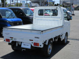 ■日産プリンス埼玉 ユーカーズ熊谷 電話048-525-5700■電車でお越しのお客様はJR高崎線「行田駅」までお迎えに上がります。