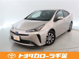 当社では現車確認にご来店いただける千葉・東京・神奈川・埼玉・茨城・栃木・群馬に在住の方への販売とさせていただいております。