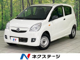 ナビ ETC 禁煙車 地デジ