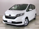 ホンダカーズ東京中央花小金井店へようこそ。 当社下取りのお墨付き車両。人気車両で充実装備の一台。おススメです。どうぞご覧ください。