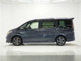 ◆掲載情報◆お目当てのお車が売約になってもお待ちください。他の在庫車もございます。ご案内させていただきますのでお気軽にお申し付けください。