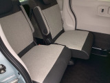 この度は、当店のお車をご覧いただきまして誠にありがとうございます。お気軽にお問い合わせください。