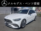 店舗開設準備中につき展示場はスタッフ不在です。この車両のお問合せは089-922-1705 メルセデスベンツ愛媛までお電話下さい。皆様からのお問合せを心よりお待ちしております。