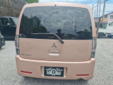 スタッフ1人で運営しております、出入りが多く、希少車等は展示場以外で保管しておりますので、見学等ご希望の方はスタッフへご連絡ください。スタッフ直通:080-8042-4747