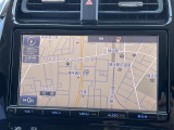 プリウス 1.8 A ツーリングセレクション 4WD 本革シート