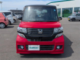 ◆北は北海道から南は沖縄まで、ご購入いただいたお車は全国にご納車が可能です!お電話、メール、動画などでリモートでお車のご案内も可能です!親切、丁寧に対応させて頂きますのでお気軽にご相談ください!