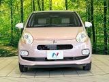 弊社では、全車『修復歴なし』のお車のみ取り扱っております。専任バイヤーによる厳選した仕入れの後、入庫後の車両チェックを行い、ネクステージが認定した高品質な中古車をご提供しております。