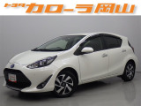トヨタカローラ岡山へようこそ♪ おススメの1台です♪ぜひご覧になってください★