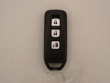 ◆Honda認定中古車をお探しの方はHondaU-Select亀山長明寺へお越しください!全車安心のU-Selectホッと保証付きです!敷地内試乗も可能です!オンライン商談も受付しています!◆