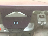 ZR-V 2.0 e:HEV Z 4WD 
