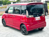 当店では軽自動車から普通車まで幅広くオールメーカーの車種・色・グレードを豊富に揃えております。