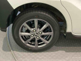 ご覧いただきありがとうございます!安心保証付きの展示車を多数揃えておりますのでお気軽にお尋ねください。