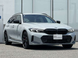 この度は弊社認定中古車をご覧いただき誠にありがとうございます。弊社はBMW 正規ディーラーですので遠方のお客様も安心してご購入下さい。ご不明な点がございましたらお気軽にお申し付けください。