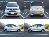 お支払い総額は県内登録・店頭納車にての表示をさせて頂いております。登録のご住所によって県外登録費用が必要となりますし、ご依頼によっては別途陸送費用が必要となる事も御座います。