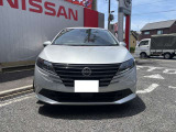 日産の正規ディーラーなので安心して車選びができます♪どんなことでもご相談ください!