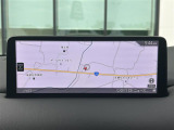 店舗にて現車の確認もいただけますので、お電話で在庫のご確認の上是非ご来店くださいませ!!!