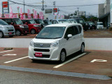 ステラ L 