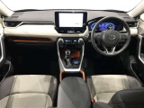 RAV4  2.5 ハイブリッド アドベンチャー E-Four 4WD