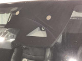 安全装備ついてます。詳しい装備内容、仕様等につきましてはスタッフにお問合せ下さい