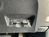 中古を購入される際の重要な点のひとつが保証です。