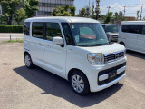 お車が、移動、売約になっている可能性もございます。まずはご連絡ください!