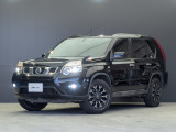 奈良日産中古車!奈良・大阪・京都・兵庫・和歌山・滋賀!その他全国対応可能