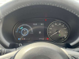 走行距離52,712kmになります(入荷時)